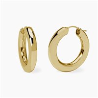 Orecchini Mabina Donna Like You in Argento 563929 - 563929